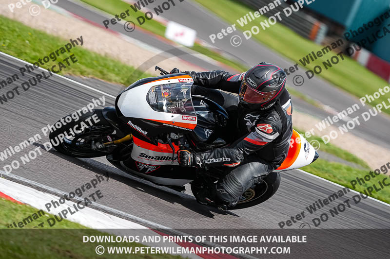 donington no limits trackday;donington park photographs;donington trackday photographs;estoril;event digital images;motorbikes;no limits;no limits trackdays;peter wileman photography;portugal;trackday;trackday digital images;trackday photos